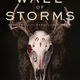 Image for article titled All the New Scifi and Fantasy Books You Absolutely Must Read This Fall